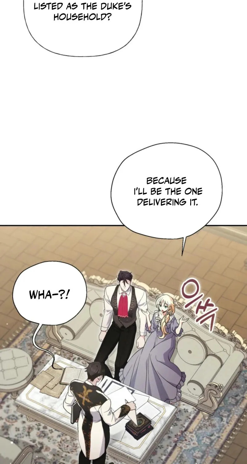 Anyone Beats the Original Chapter 34 page 69 - 