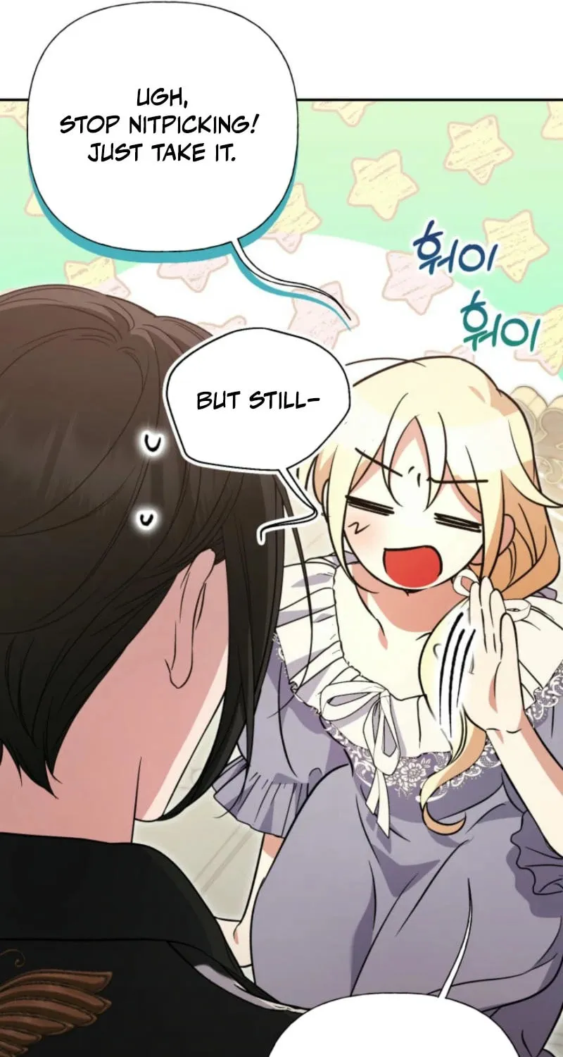 Anyone Beats the Original Chapter 34 page 71 - 