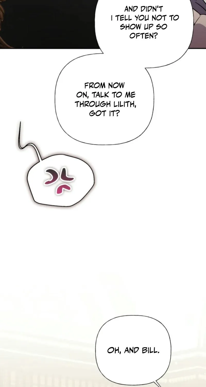 Anyone Beats the Original Chapter 34 page 72 - 