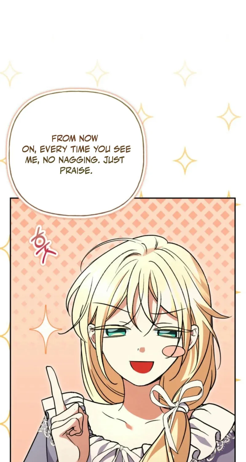 Anyone Beats the Original Chapter 34 page 74 - 