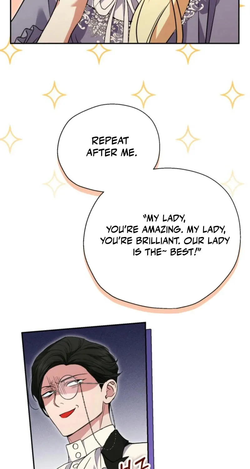 Anyone Beats the Original Chapter 34 page 75 - 