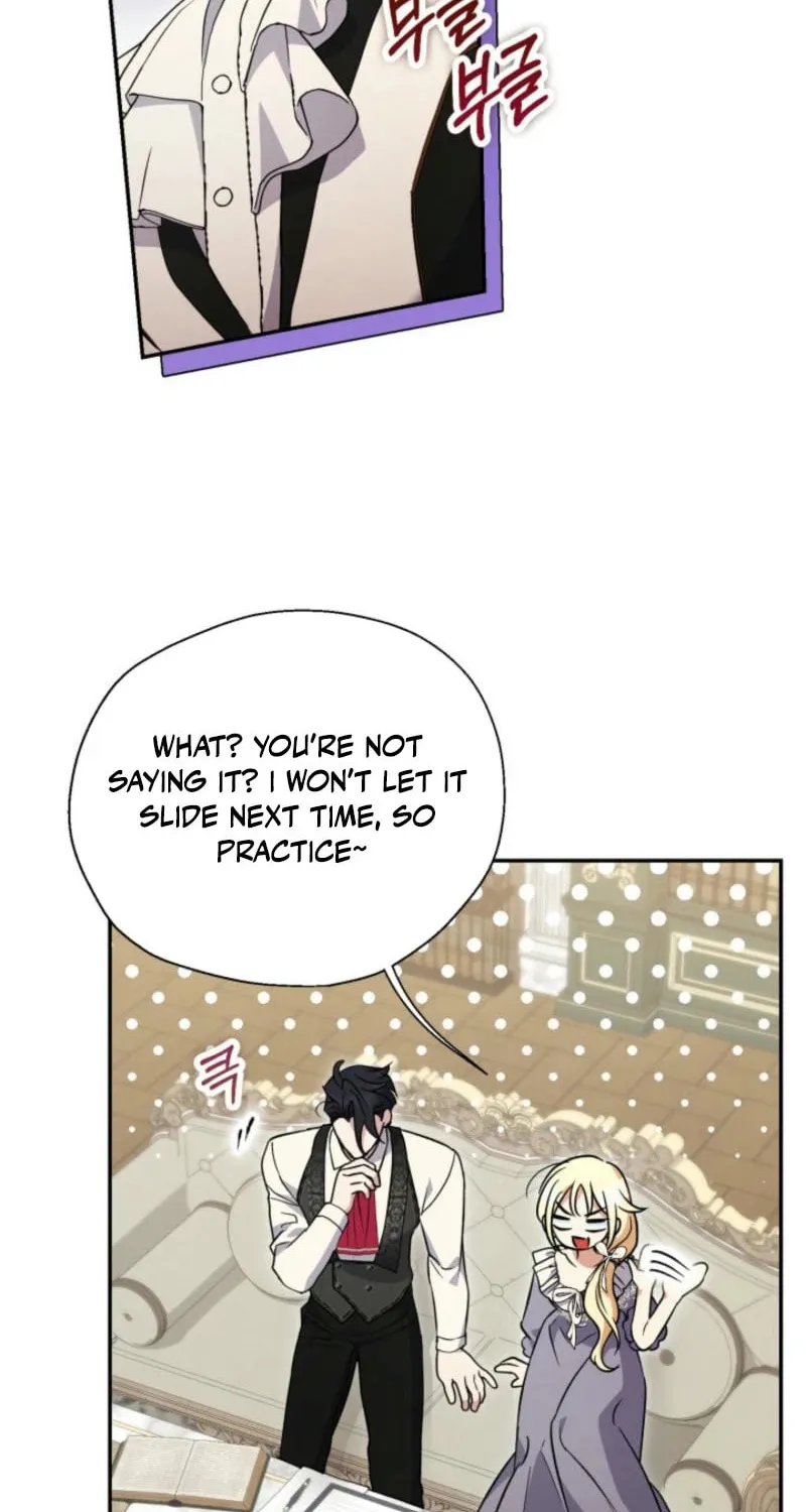 Anyone Beats the Original Chapter 34 page 76 - 
