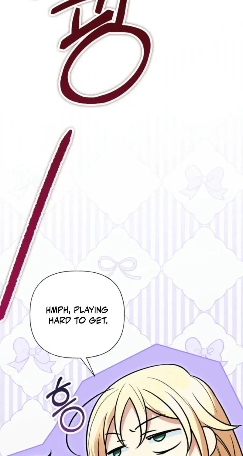 Anyone Beats the Original Chapter 34 page 78 - 
