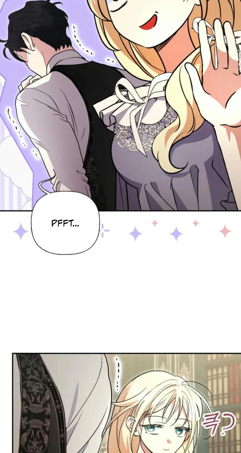 Anyone Beats the Original Chapter 34 page 79 - 