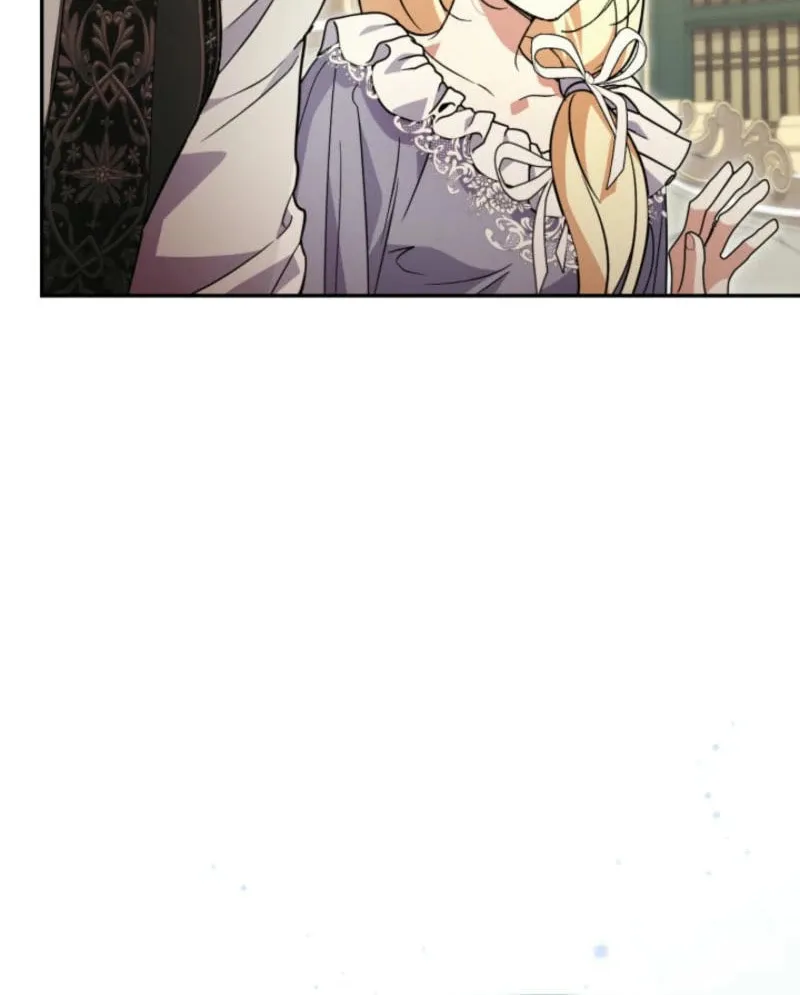 Anyone Beats the Original Chapter 34 page 80 - 