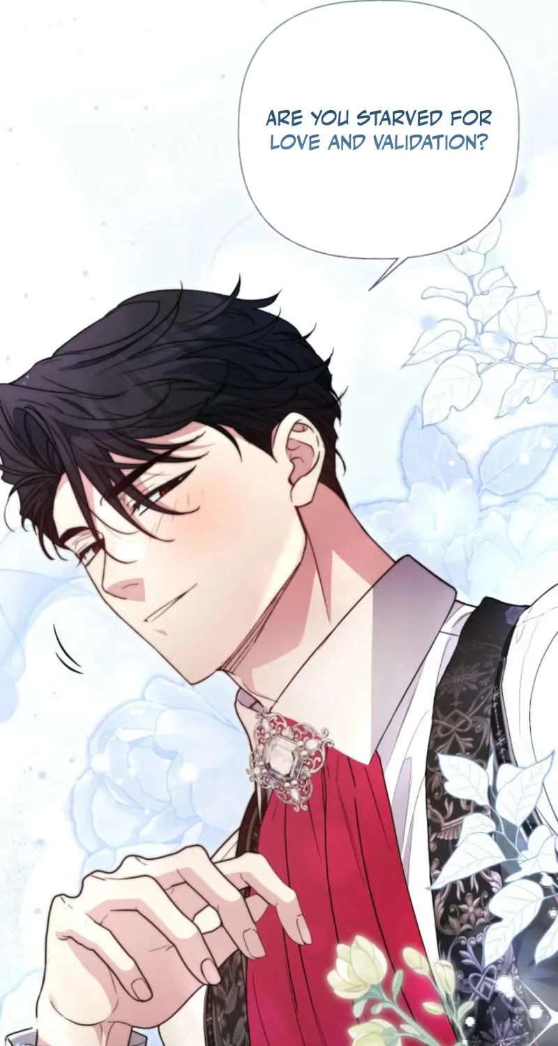 Anyone Beats the Original Chapter 34 page 81 - 