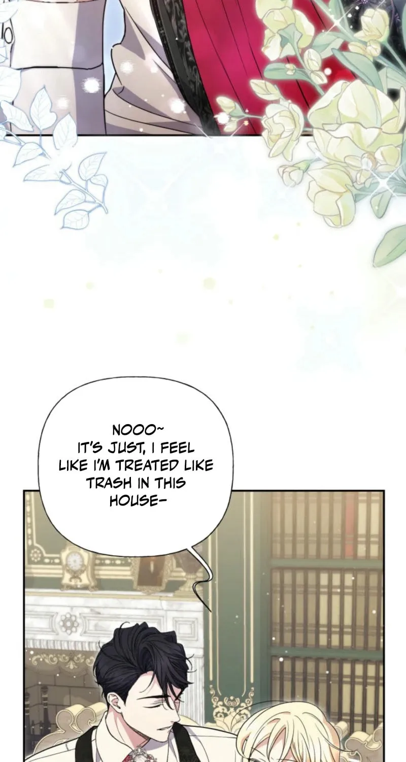 Anyone Beats the Original Chapter 34 page 82 - 