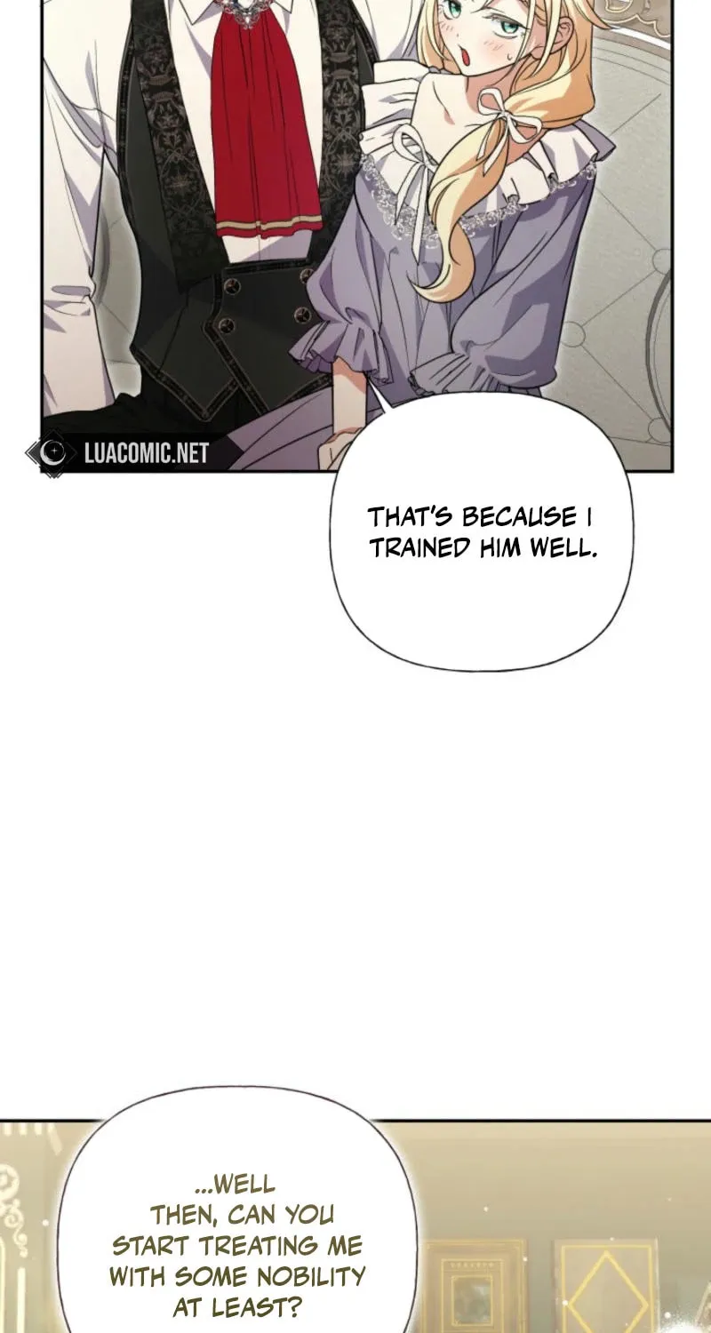 Anyone Beats the Original Chapter 34 page 83 - 