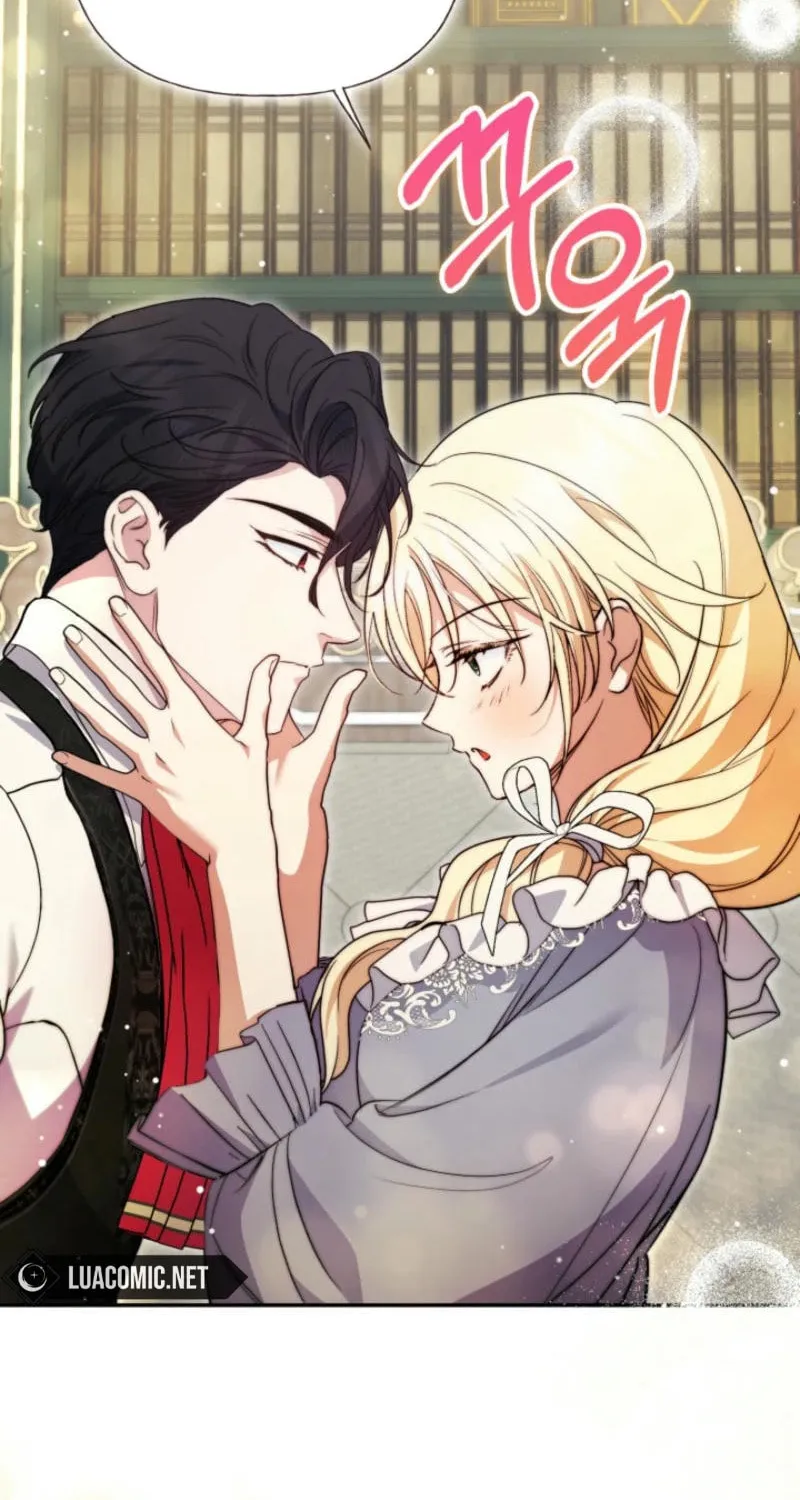 Anyone Beats the Original Chapter 34 page 84 - 