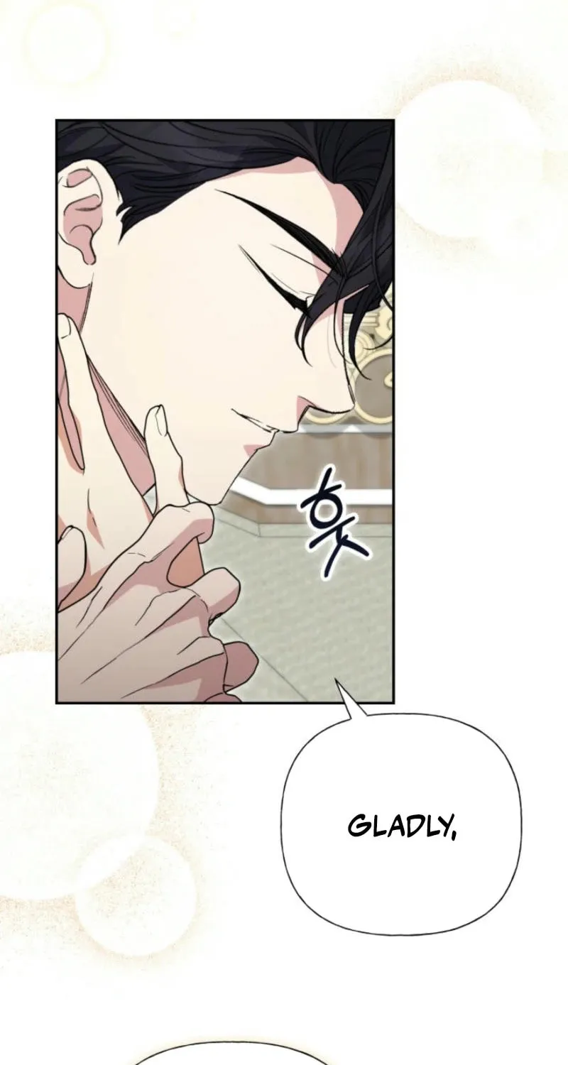Anyone Beats the Original Chapter 34 page 85 - 