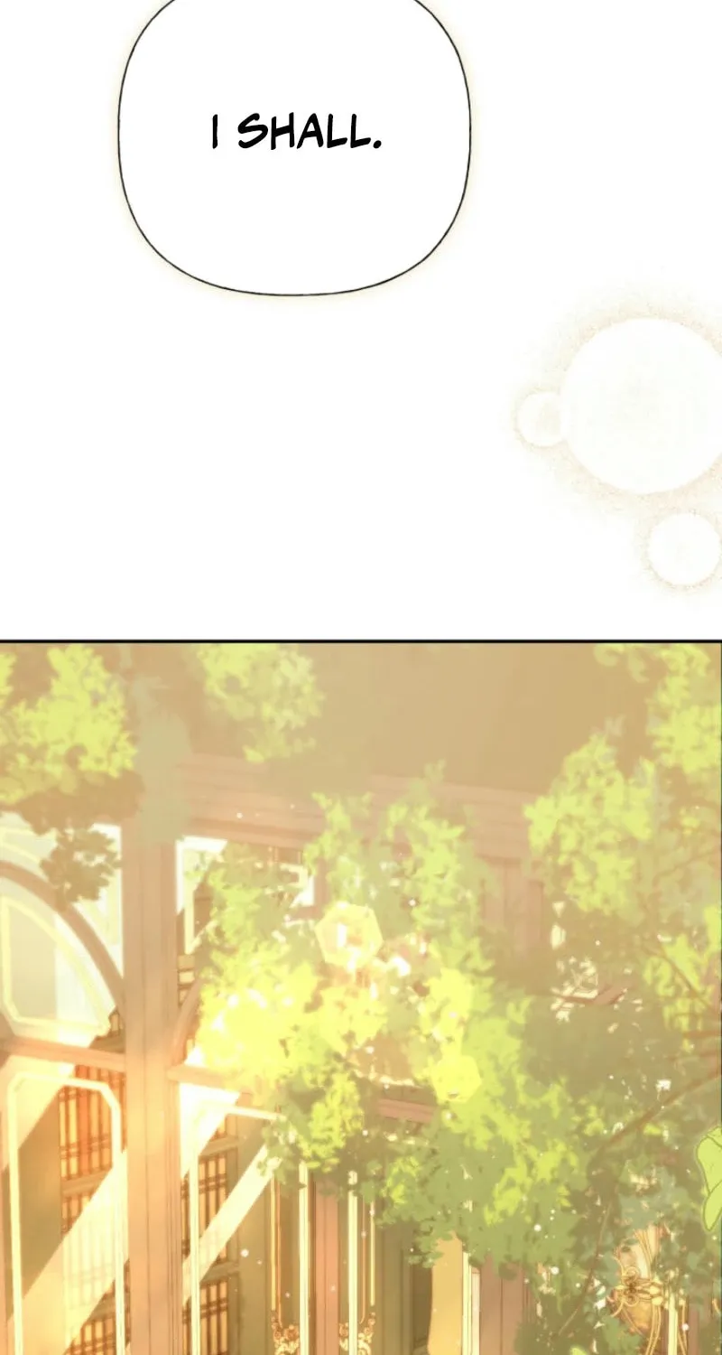 Anyone Beats the Original Chapter 34 page 86 - 
