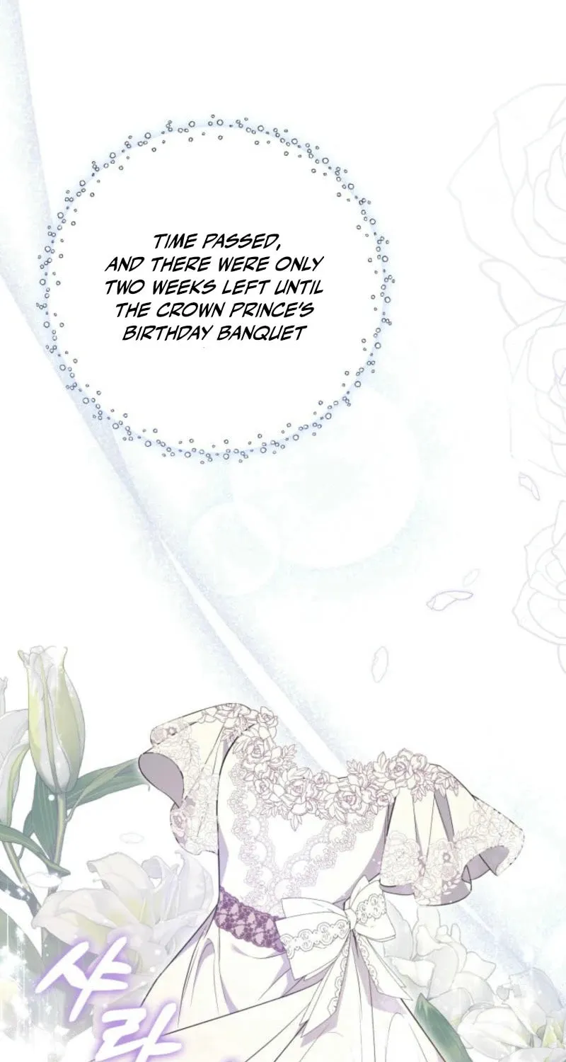 Anyone Beats the Original Chapter 34 page 89 - 