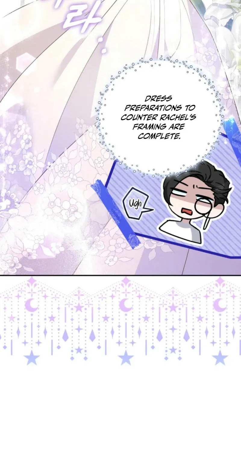 Anyone Beats the Original Chapter 34 page 90 - 