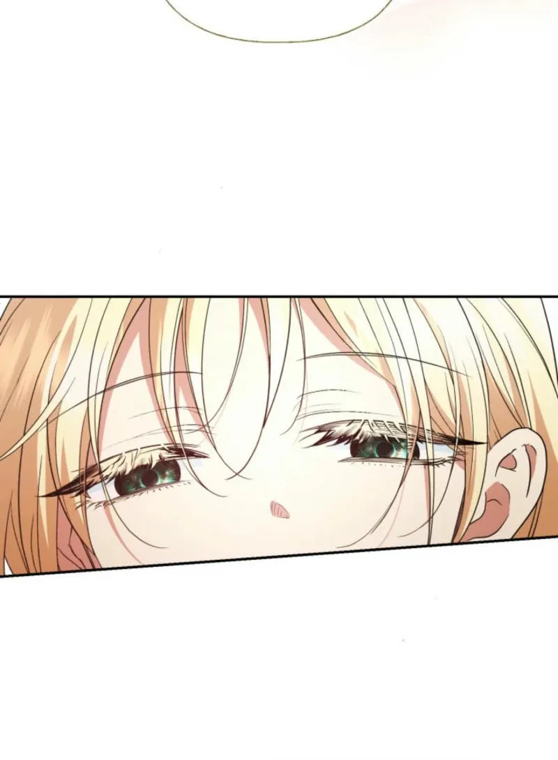 Anyone Beats the Original Chapter 34 page 10 - 