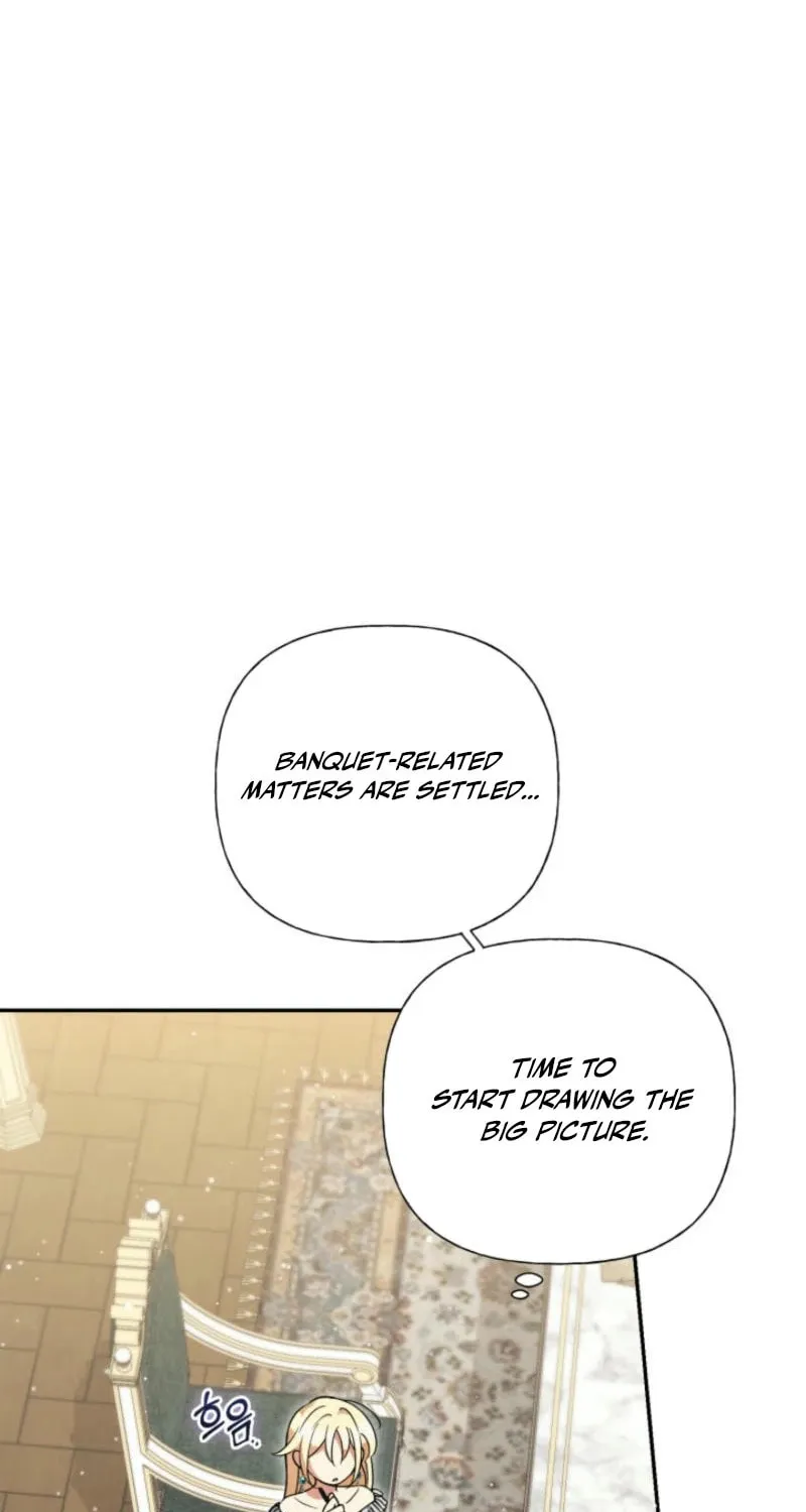 Anyone Beats the Original Chapter 34 page 91 - 