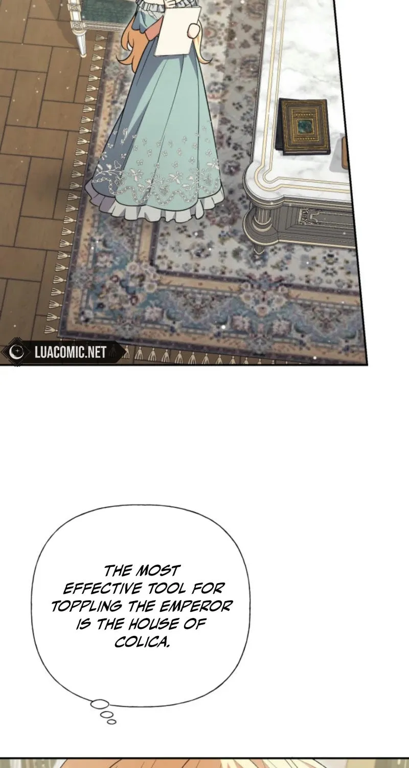Anyone Beats the Original Chapter 34 page 92 - 