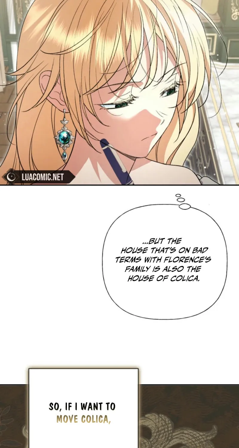 Anyone Beats the Original Chapter 34 page 93 - 