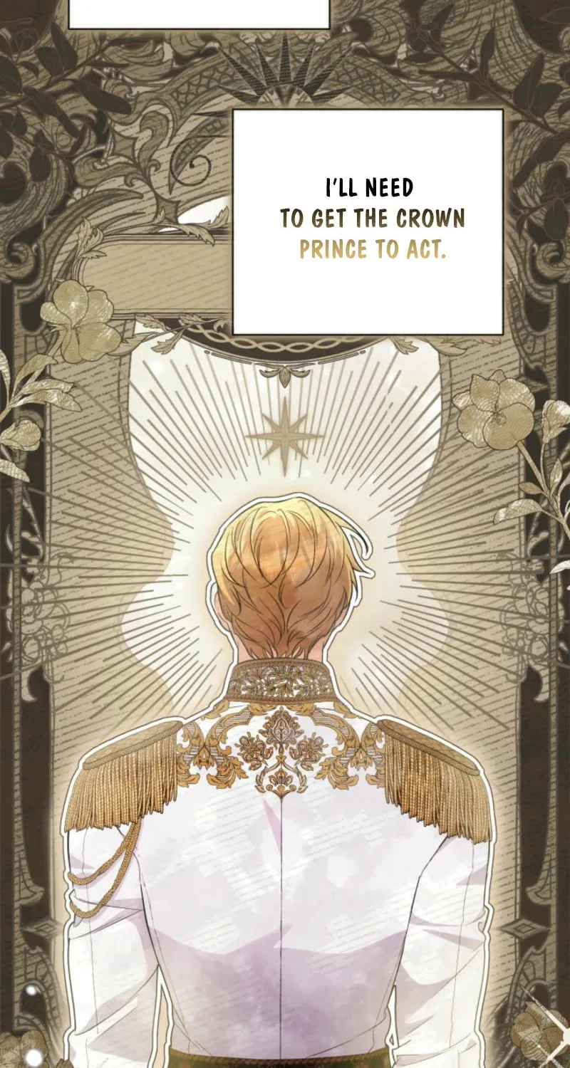 Anyone Beats the Original Chapter 34 page 94 - 