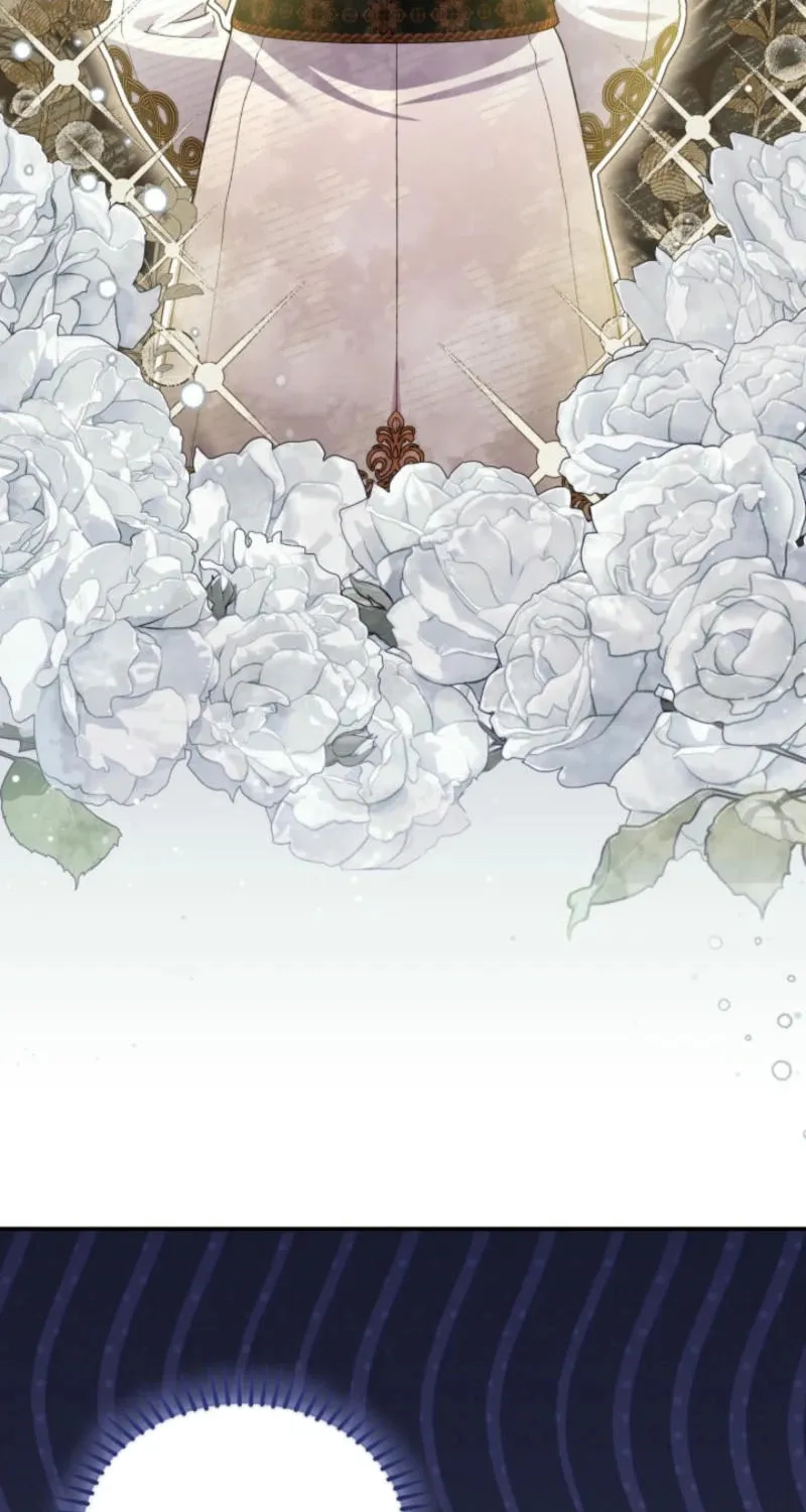 Anyone Beats the Original Chapter 34 page 95 - 