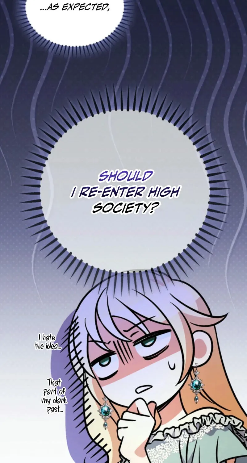 Anyone Beats the Original Chapter 34 page 96 - 