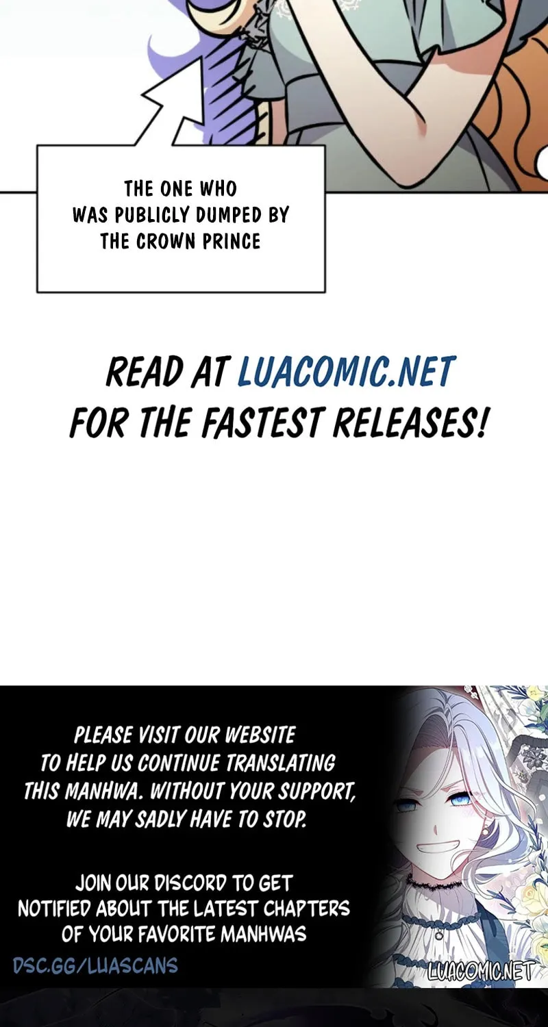 Anyone Beats the Original Chapter 34 page 97 - 