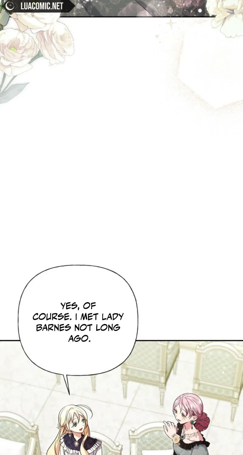 Anyone Beats the Original Chapter 35 page 12 - 