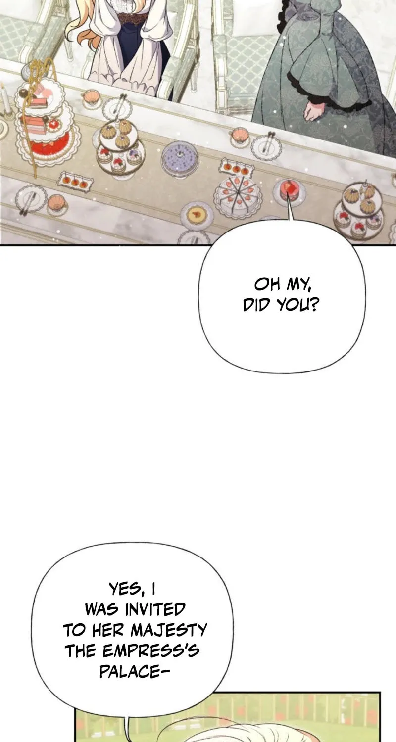 Anyone Beats the Original Chapter 35 page 13 - 