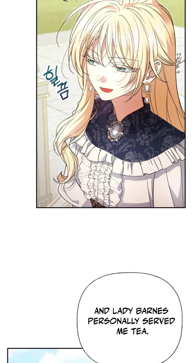 Anyone Beats the Original Chapter 35 page 14 - 