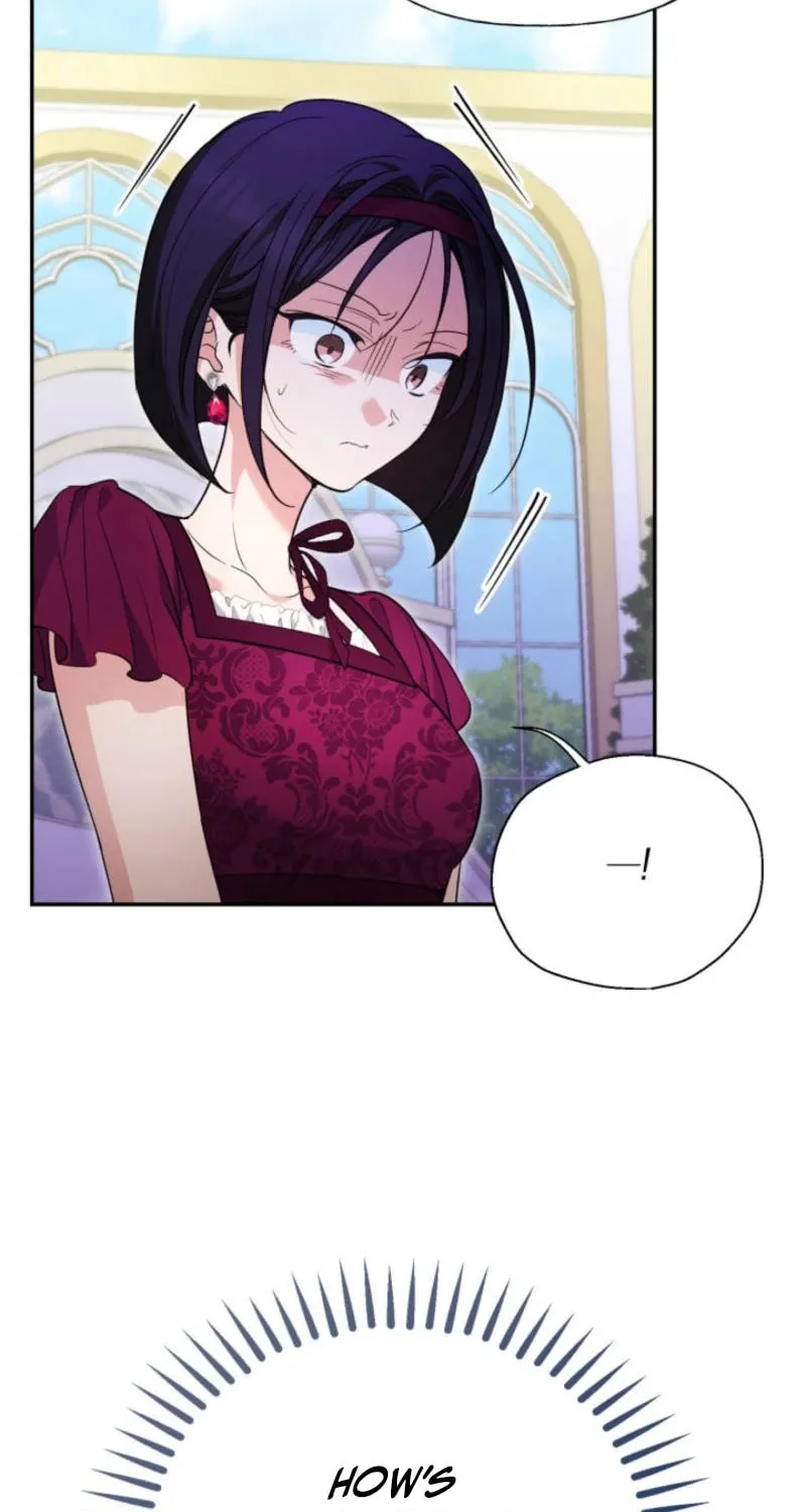Anyone Beats the Original Chapter 35 page 15 - 
