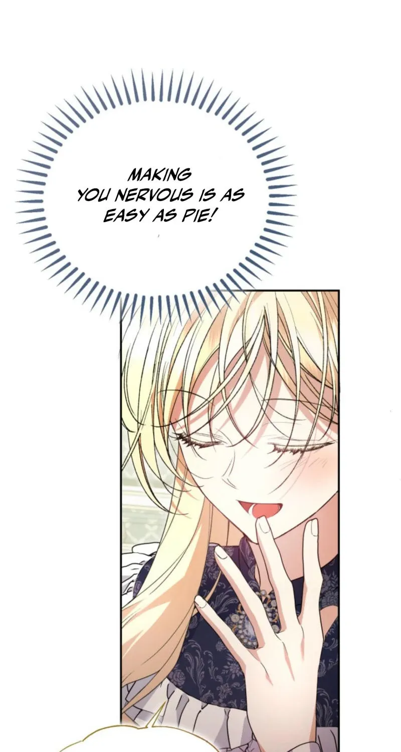 Anyone Beats the Original Chapter 35 page 18 - 