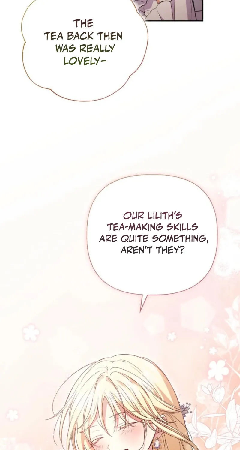 Anyone Beats the Original Chapter 35 page 19 - 
