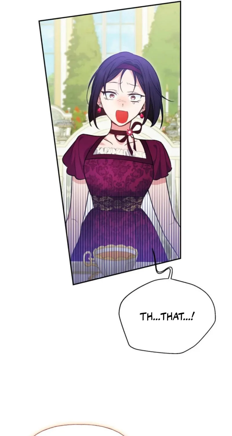 Anyone Beats the Original Chapter 35 page 21 - 