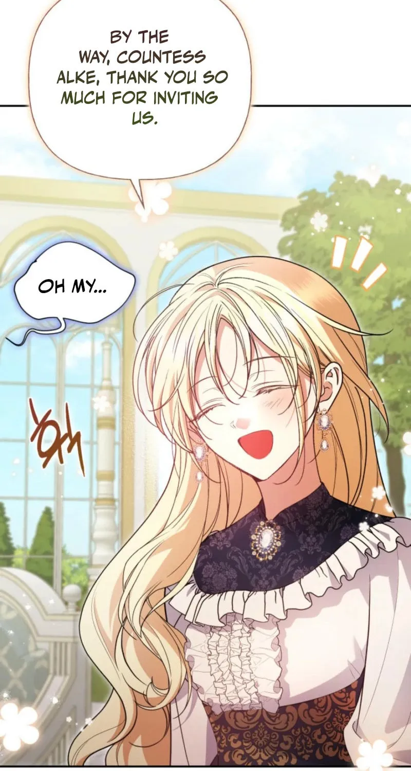 Anyone Beats the Original Chapter 35 page 22 - 