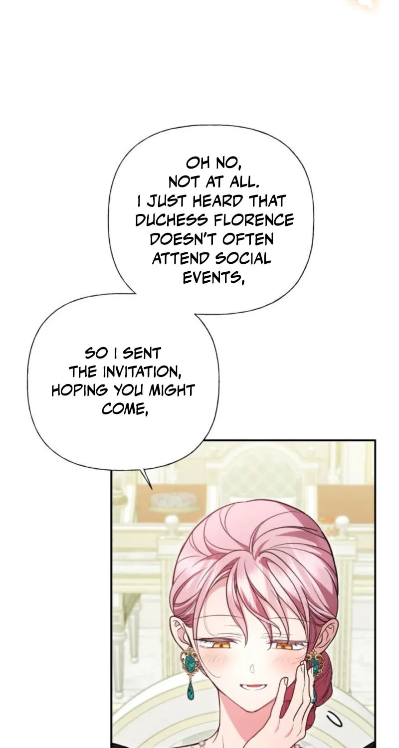 Anyone Beats the Original Chapter 35 page 23 - 