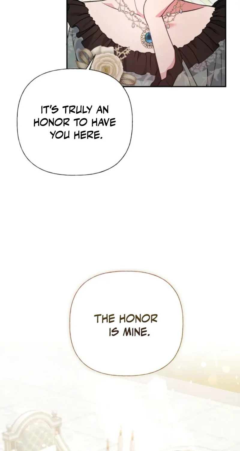 Anyone Beats the Original Chapter 35 page 24 - 