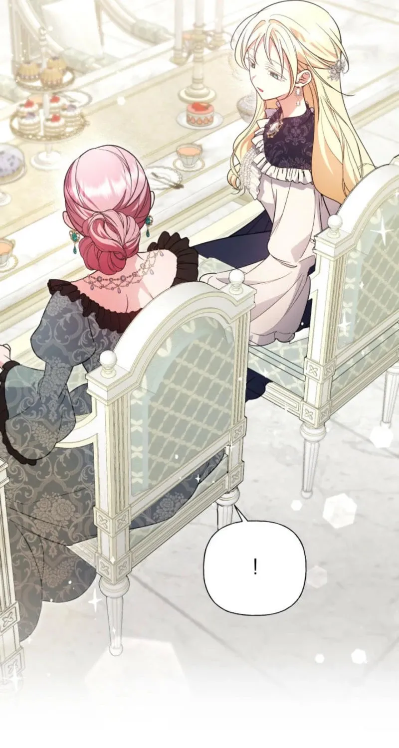 Anyone Beats the Original Chapter 35 page 25 - 