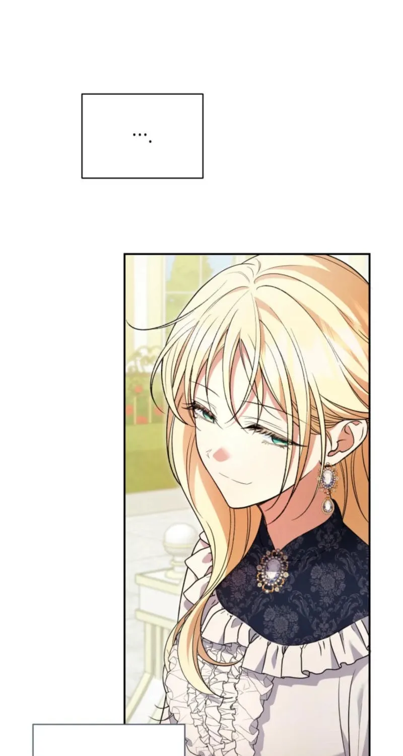Anyone Beats the Original Chapter 35 page 26 - 
