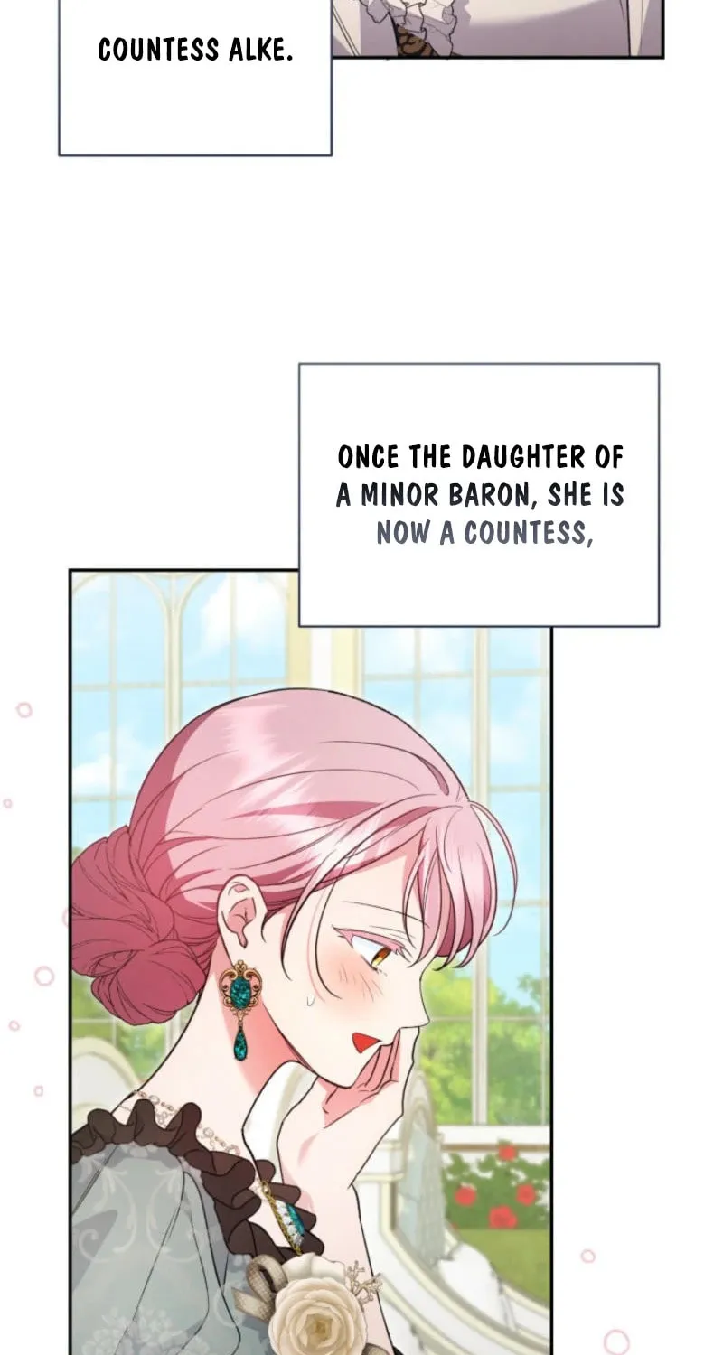 Anyone Beats the Original Chapter 35 page 27 - 