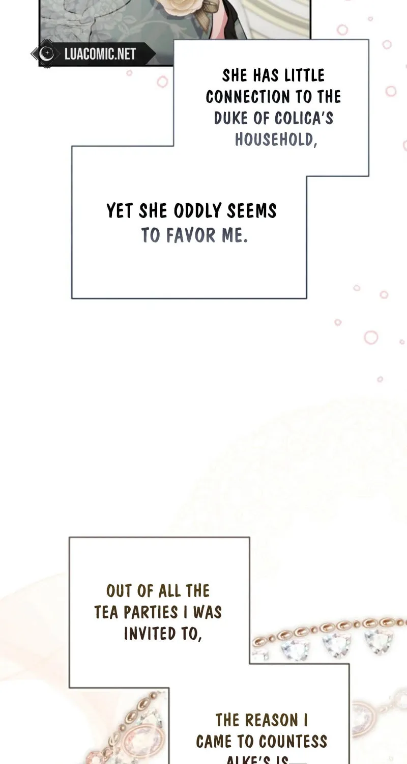 Anyone Beats the Original Chapter 35 page 28 - 