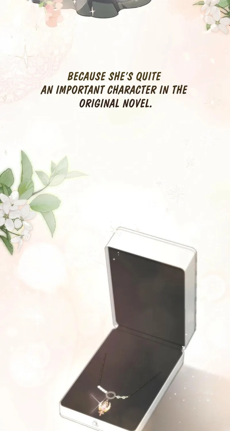 Anyone Beats the Original Chapter 35 page 30 - 