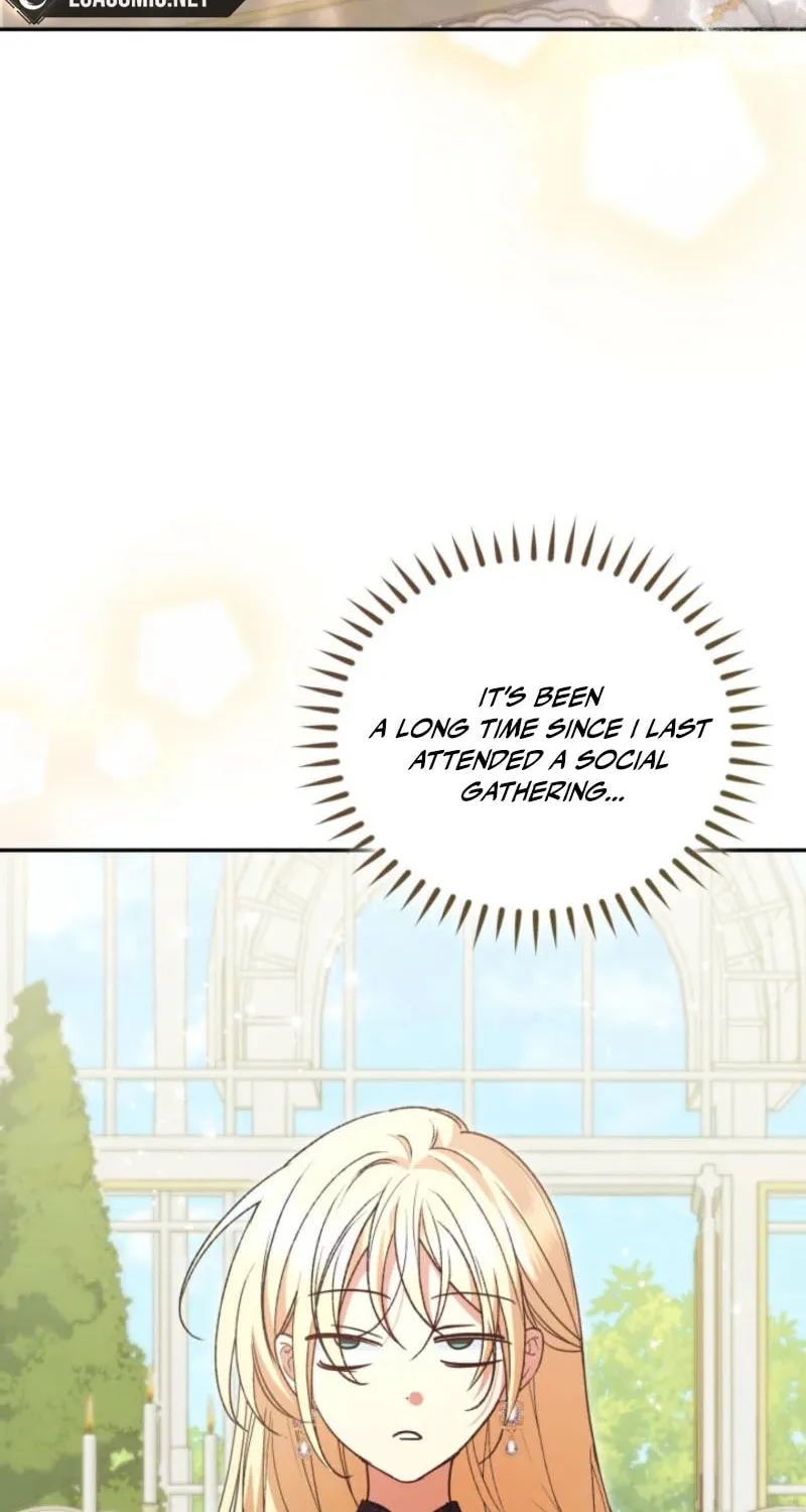 Anyone Beats the Original Chapter 35 page 4 - 
