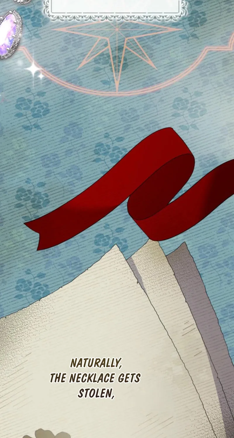 Anyone Beats the Original Chapter 35 page 33 - 