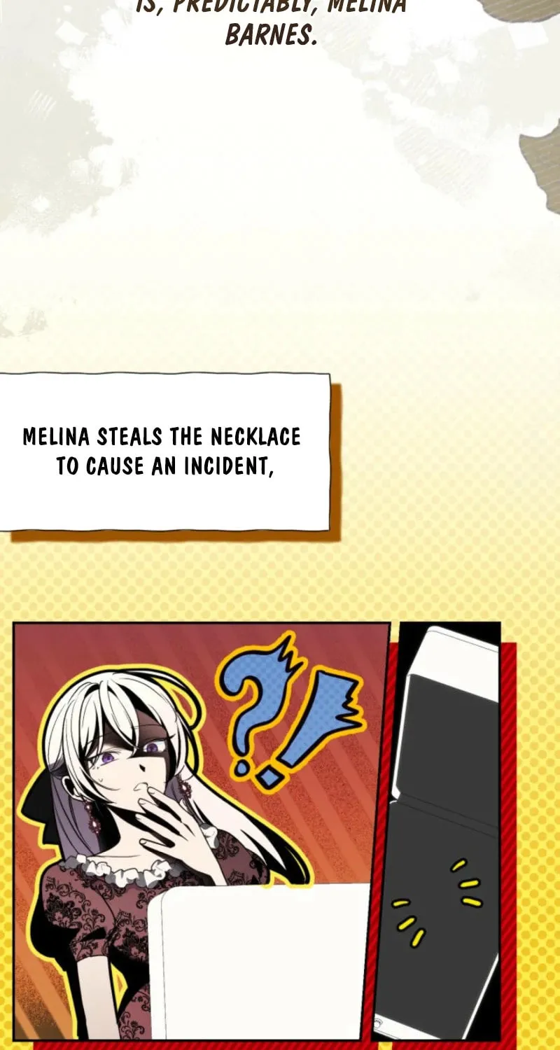 Anyone Beats the Original Chapter 35 page 35 - 