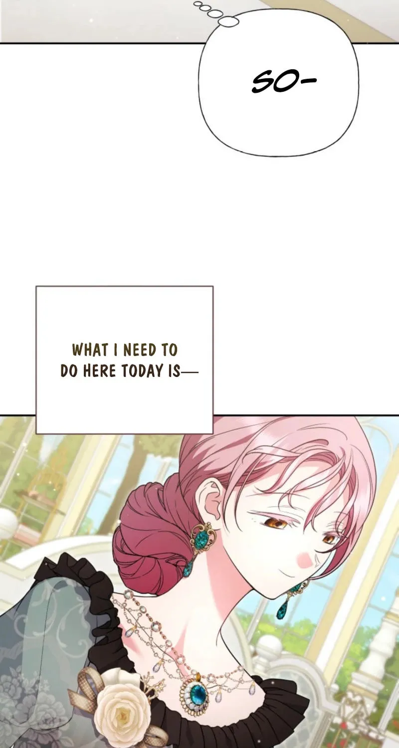 Anyone Beats the Original Chapter 35 page 41 - 