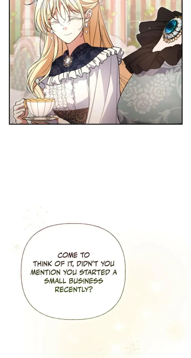 Anyone Beats the Original Chapter 35 page 43 - 