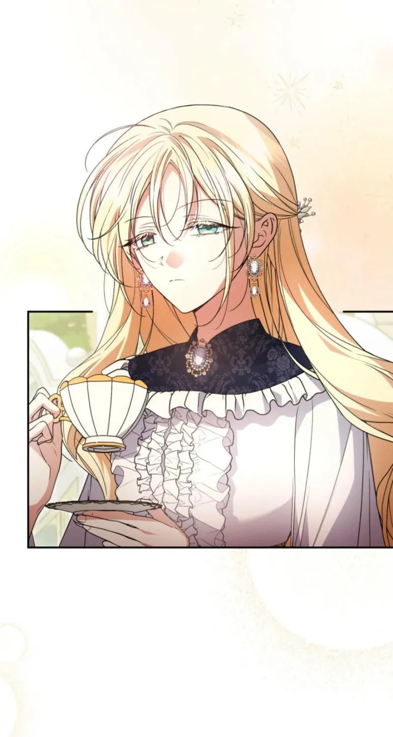 Anyone Beats the Original Chapter 35 page 44 - 