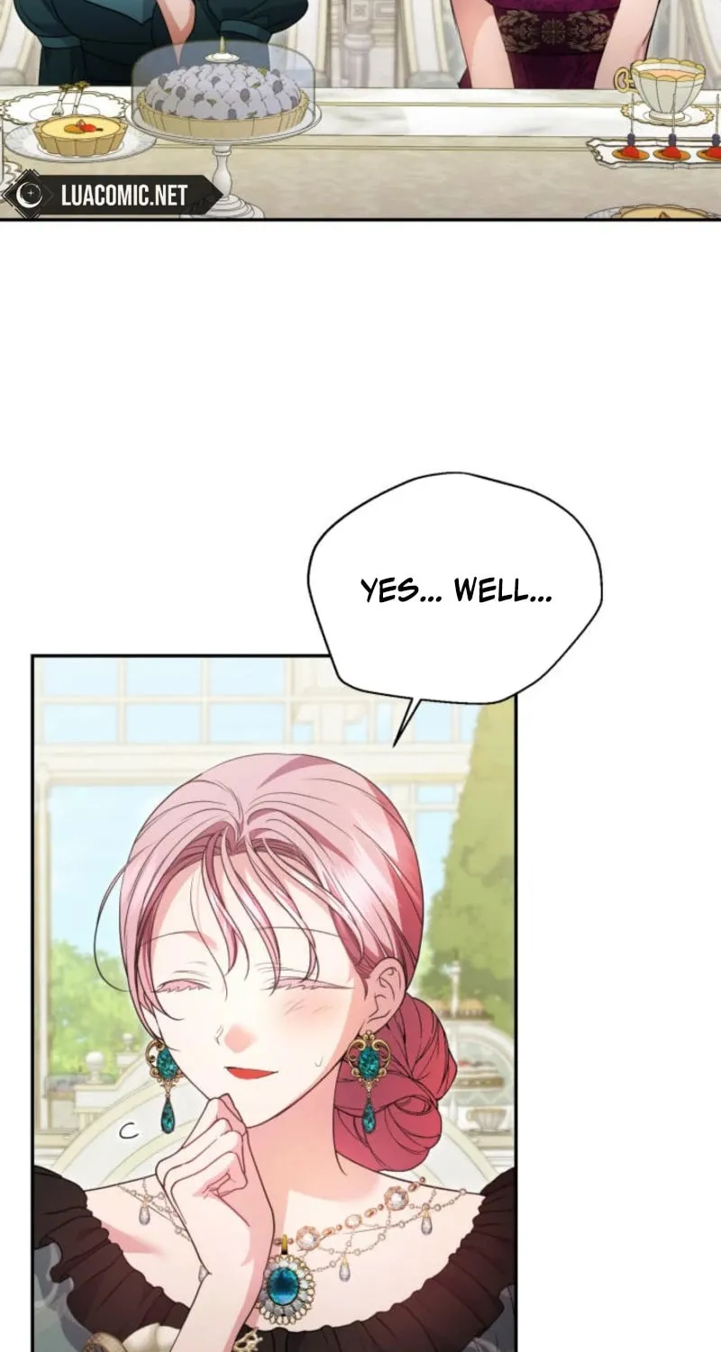 Anyone Beats the Original Chapter 35 page 48 - 