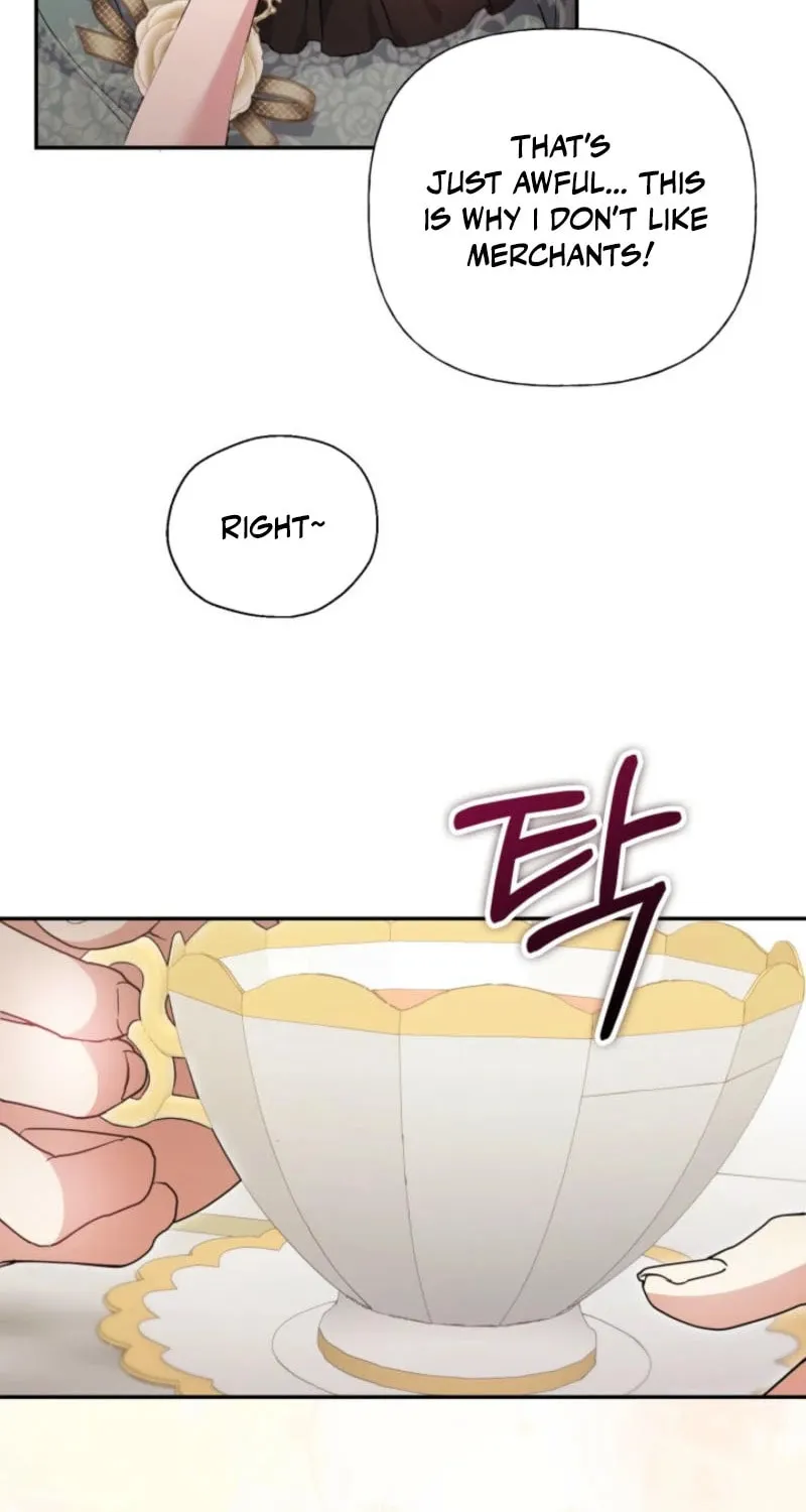 Anyone Beats the Original Chapter 35 page 49 - 