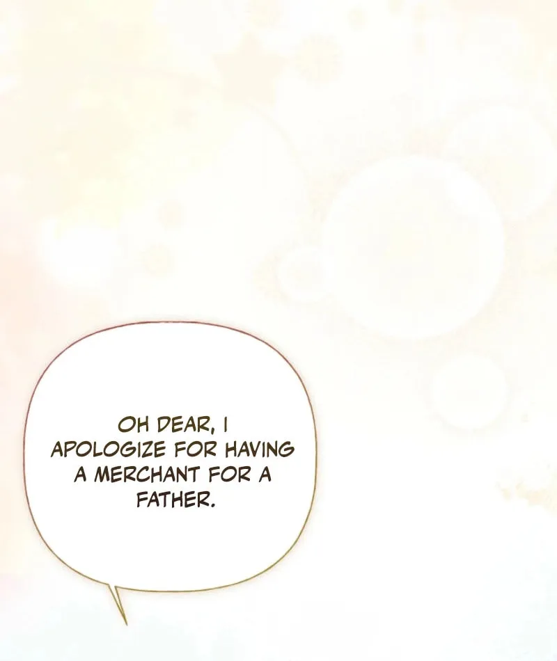 Anyone Beats the Original Chapter 35 page 50 - 