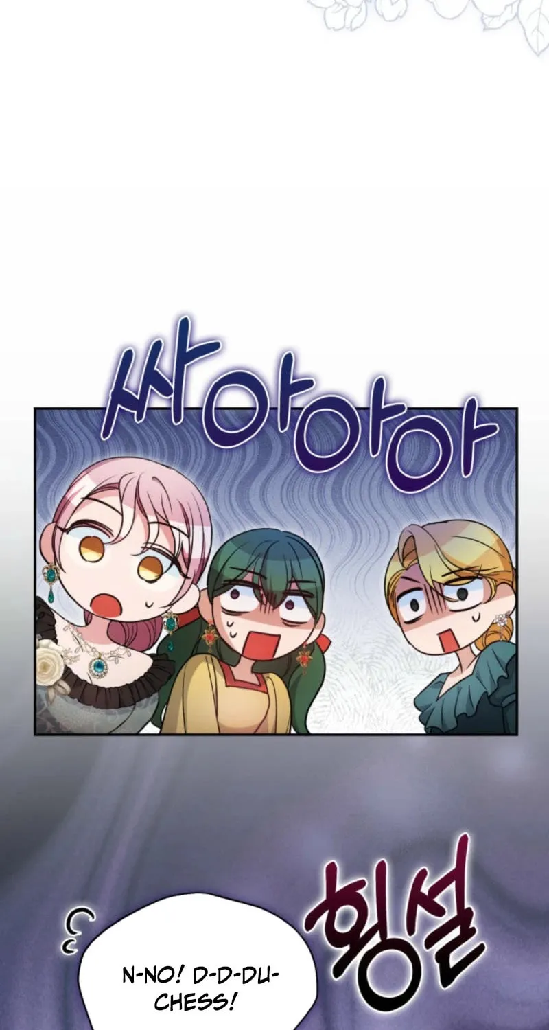 Anyone Beats the Original Chapter 35 page 52 - 